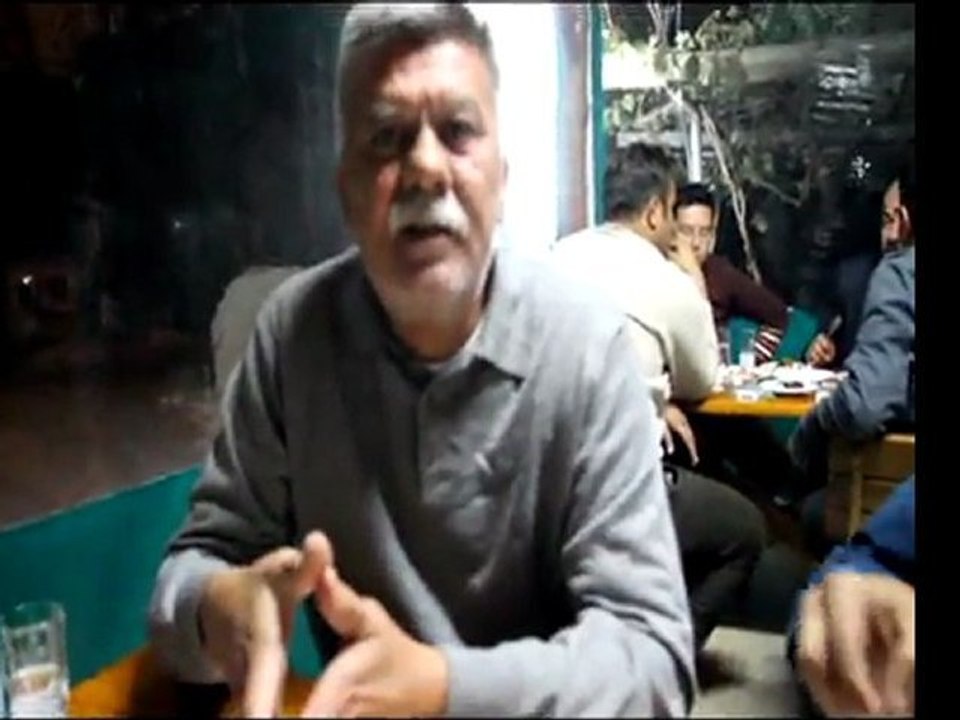 radyocu  kemalin yeri ula çiçekli muğla