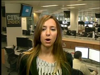 Markets sceptical over Eurozone deal - 31 October