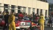 GT Tour - Paul Ricard - GT - Course 1 VOD