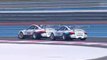 GT Tour - Paul Ricard - Porsche Carrera Cup - Course 2 VOD