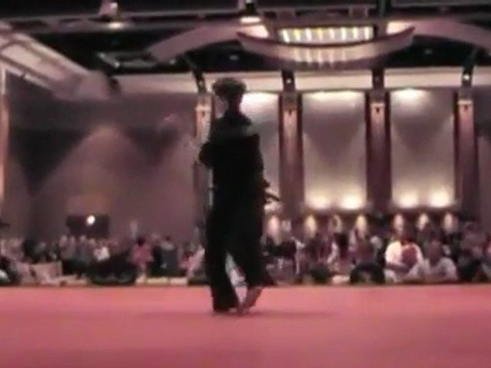 app karate 2