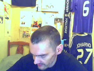 cortex et joharno explication