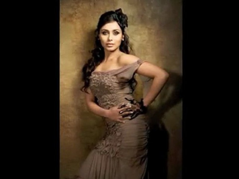 Being Rani by Saurabh Dua