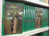 Anne of Green Gables Unites Two Cultures