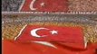 İstiklâl Marşı - Türkiye National Anthem
