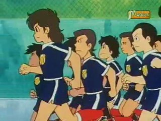 But pour Rudy - 08 - La trahison d'Eric