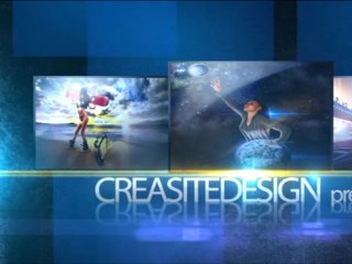 virtual reality clip creasitedesign marseille