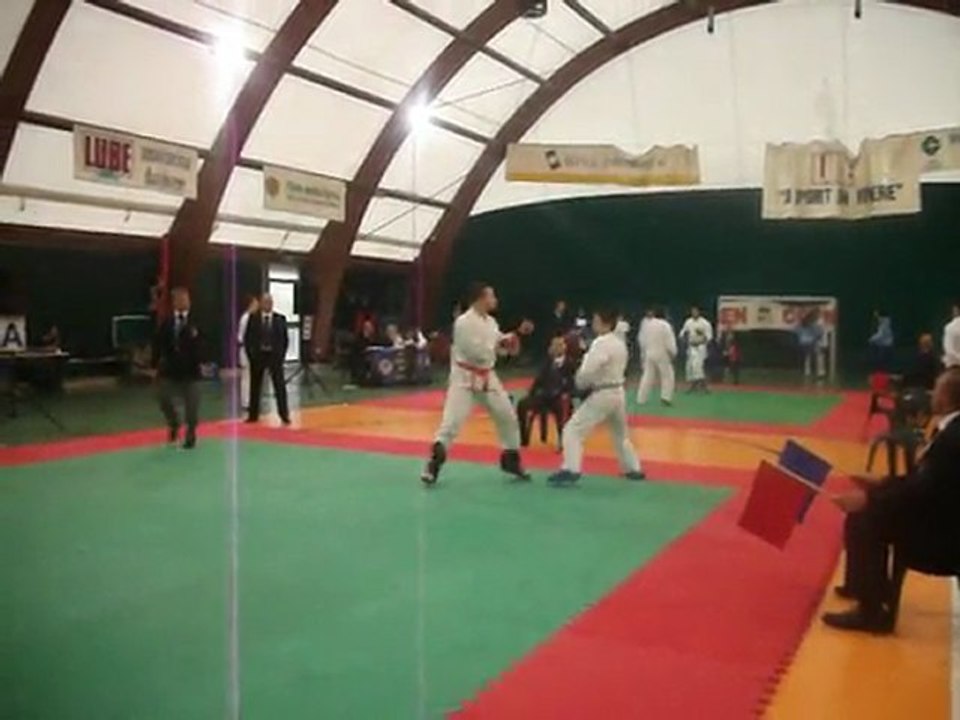 incontro 30-10-2011