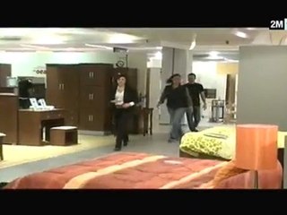 دار وديكور : الأحد 30 أكتوبر