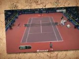 Watch now - Basel ATP Tour Tennis - Basel ATP Tour Tennis 2011