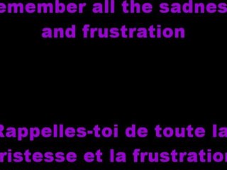 Paroles de Iridescent de Linkin Park