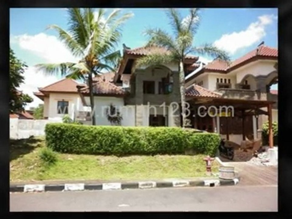 Property Bali