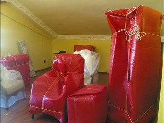 Ataköy Evden Eve nakliyat nakliye 5058030