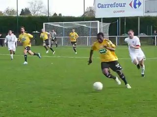 QKFC-Vannes OC #1
