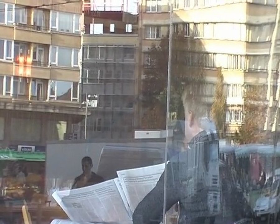 10h du matin