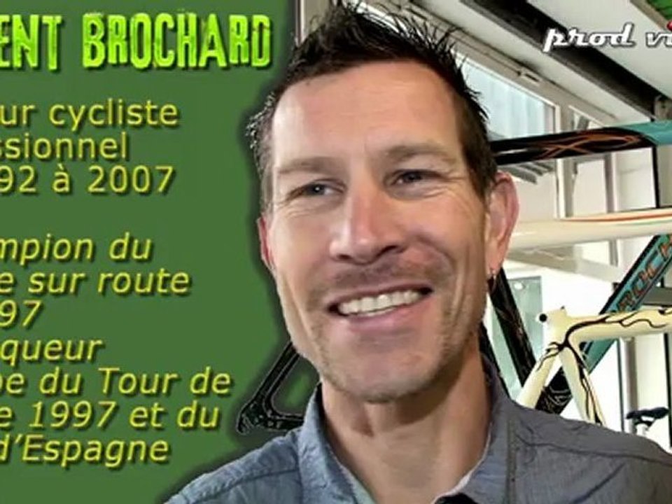 2011_10_29_pierron_cycles