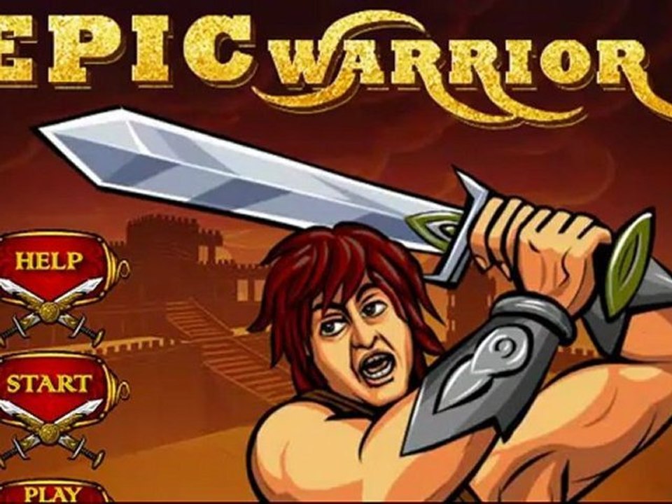 Nakjučna igra igreigregames.com