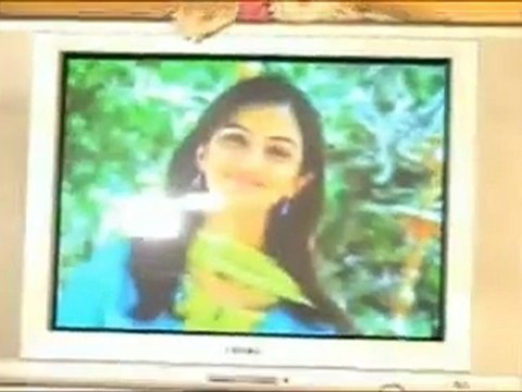 Hali theater guinee conakry VOL, 6