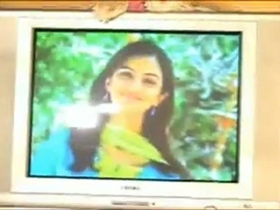 Hali theater guinee conakry VOL, 6