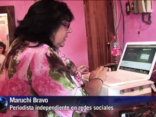 México: periodistas en peligro