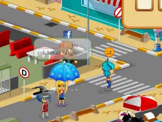 işte çok kolay :)  başka çarım