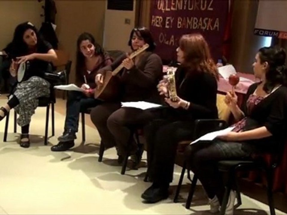 kadinhoron_(halkevci_kadinlar)