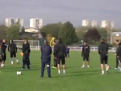 Sans Titre VILLERS SEMEUSE