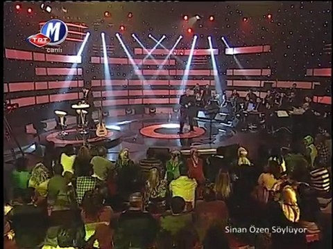 cengiz kurtoğlu duvardaki resmin