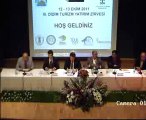 3.DİDİM TURİZM YATIRIM ZİRVESİ 13.10.2011-  5.BÖLÜM