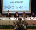 3.DİDİM TURİZM YATIRIM ZİRVESİ 13.10.2011-  6.BÖLÜM