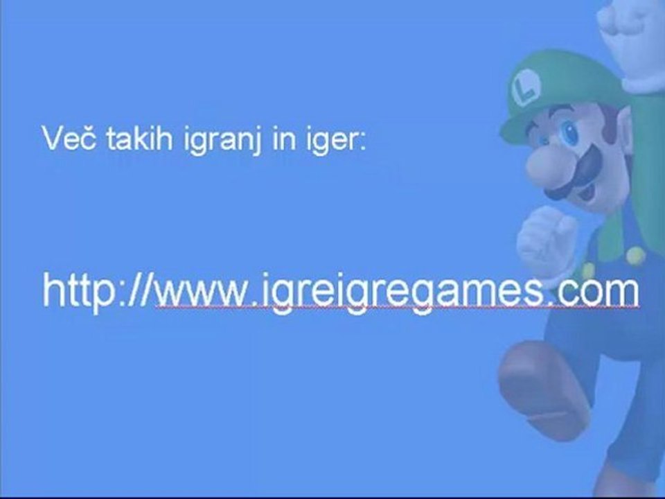 aboutflashgames