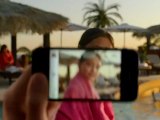 Apple - iPhone 4S - TV Ad - iCloud