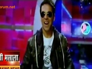 Desi Boys & Girls: Celebrating Indian Youth Culture 🇮🇳