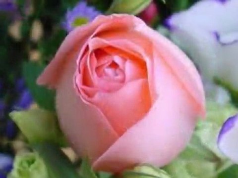 GÜLBEN ERGEN - TEŞEKKÜR EDERİM