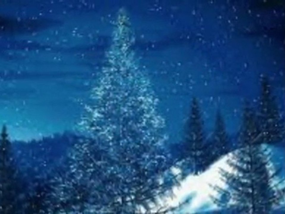 Elif & Beyza Cam Kırıkları HD