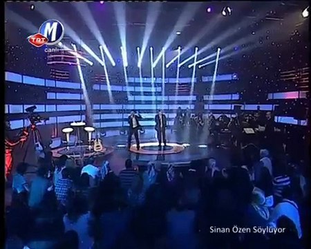 cengiz kurtoğlu yatma yeşil çimene