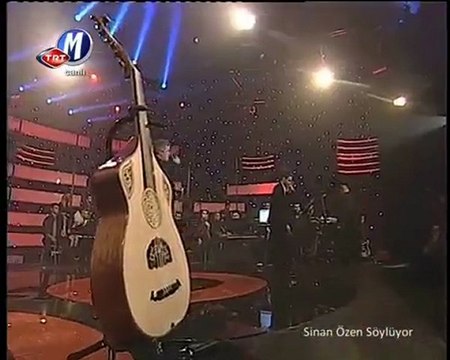 cengiz kurtoğlu çayır biçerim çayır