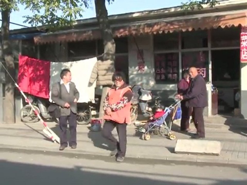 Philippinisches baby ist siebenmilliardster mensch