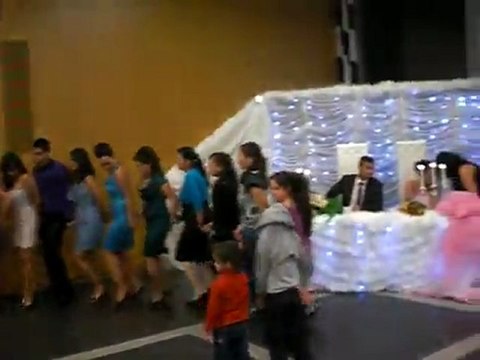 İrem Müzik Dügün Orkestra&Müzik İle Hizmetinizdeyiz.Almanya/ULM Halay Müzik