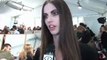 Ruby Aldridge, Exclusive Interview | FTV Model Talks