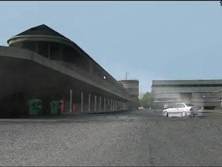 pit sıfır cizme..!