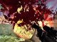Serious Sam 3 Gameplay Trailer Weapons