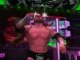 WWE 12 CM Punk & Triple H Entrance - YouTube