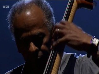 The Cookers - The Core 2008