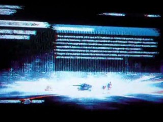 Découverte Battlefield 3 - part 3