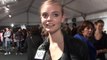 Nimue Smit, Exclusive Interview | FTV Model Talks