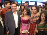 Rishi Kapoor Turns Gay For Student Of The Year - Latest Bollywood News