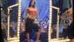 Kim Kardashian Wants To Do Bollywood Item Number Choreographed By Farah Khan! - Hot News
