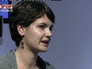 Vox Pop - Mare Proibito 2a parte