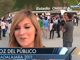 MT - COLOR PAN AMERICAN.mov